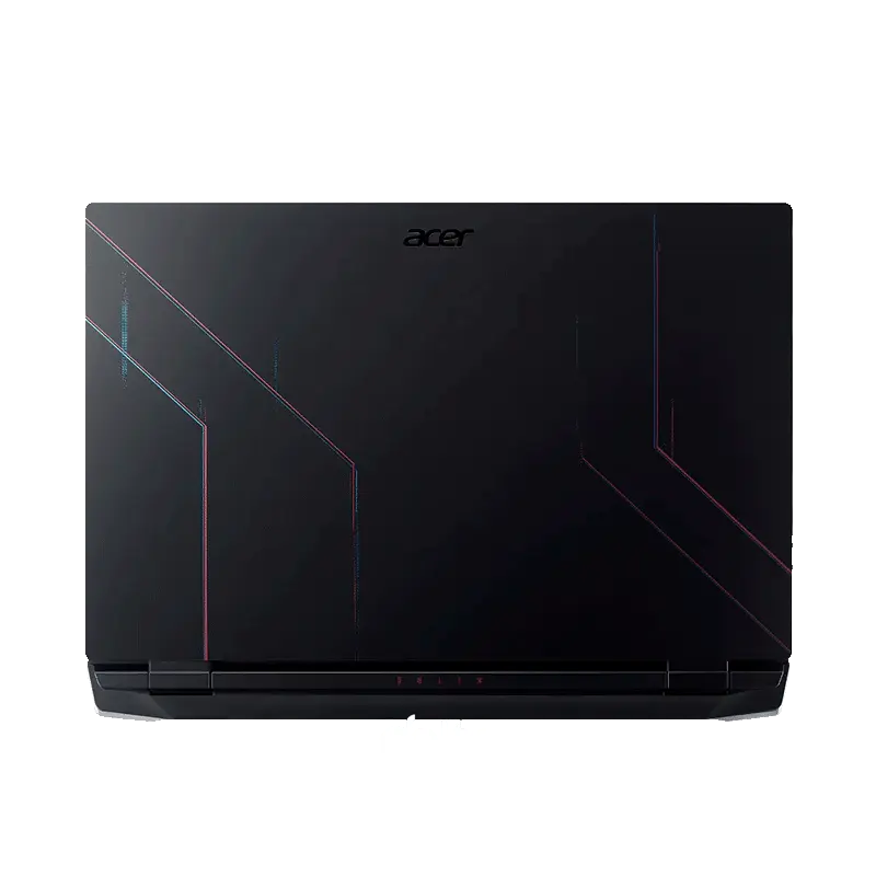 Acer Nitro 5 AN515-58-5046